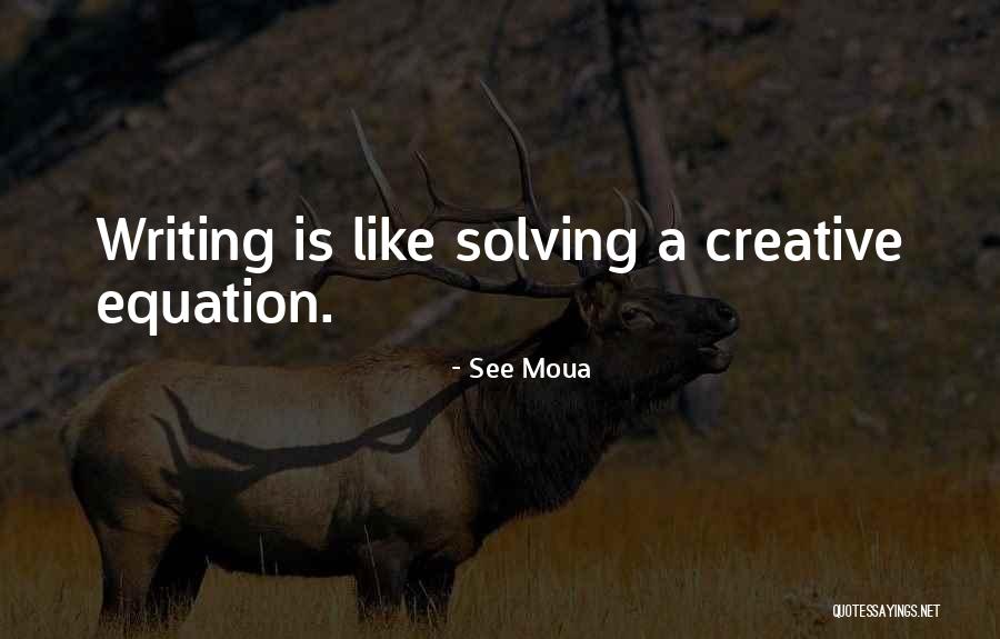 Versiones De Office Quotes By See Moua Versiones De Office Quotes By See Moua