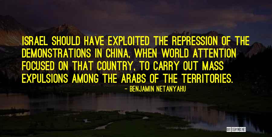 Versions Of Cinderella Quotes By Benjamin Netanyahu Versions Of Cinderella Quotes By Benjamin Netanyahu