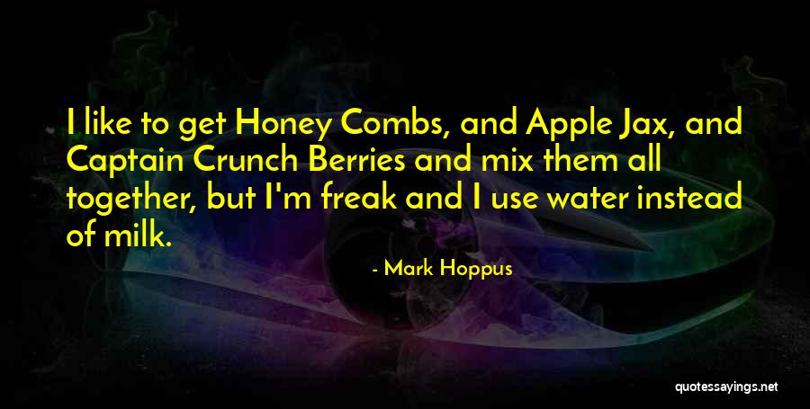 Versions Of Linux Quotes By Mark Hoppus Versions Of Linux Quotes By Mark Hoppus