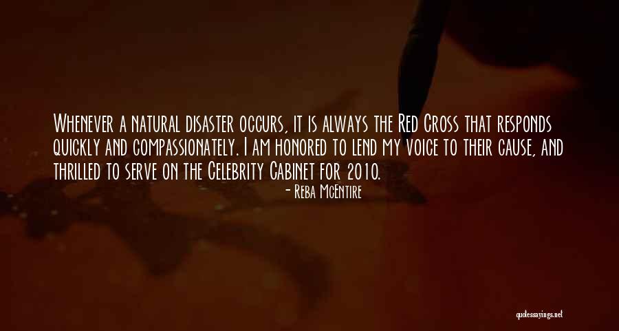Versions Of Linux Quotes By Reba McEntire Versions Of Linux Quotes By Reba McEntire