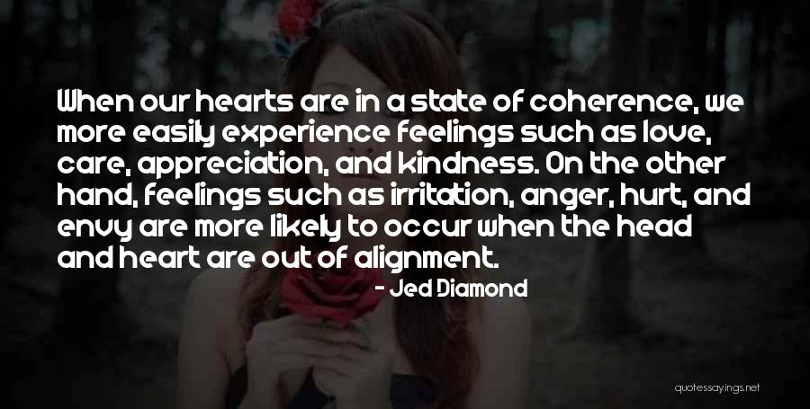 Verskya Quotes By Jed Diamond Verskya Quotes By Jed Diamond