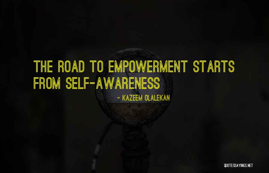 Verskya Quotes By Kazeem Olalekan Verskya Quotes By Kazeem Olalekan