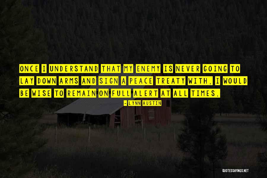 Verskya Quotes By Lynn Austin Verskya Quotes By Lynn Austin
