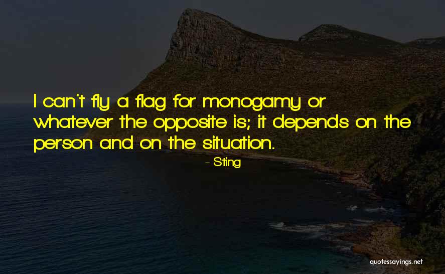 Verskya Quotes By Sting Verskya Quotes By Sting