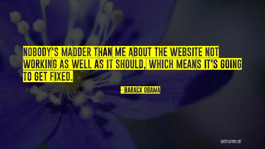 Verskyn Quotes By Barack Obama Verskyn Quotes By Barack Obama