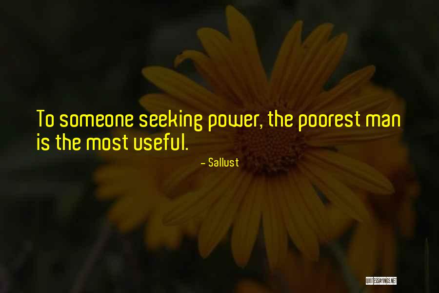 Verskyn Quotes By Sallust Verskyn Quotes By Sallust