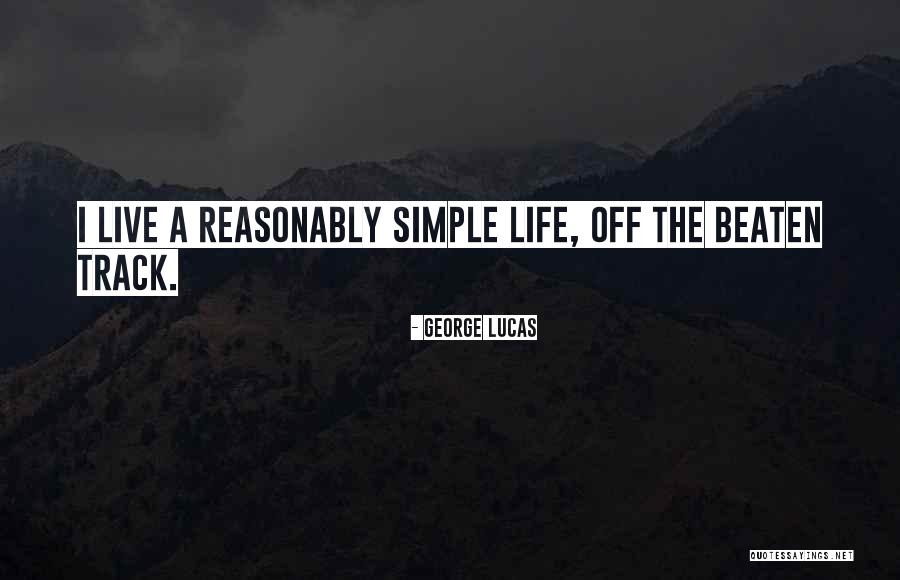 Verslas Guru Quotes By George Lucas Verslas Guru Quotes By George Lucas