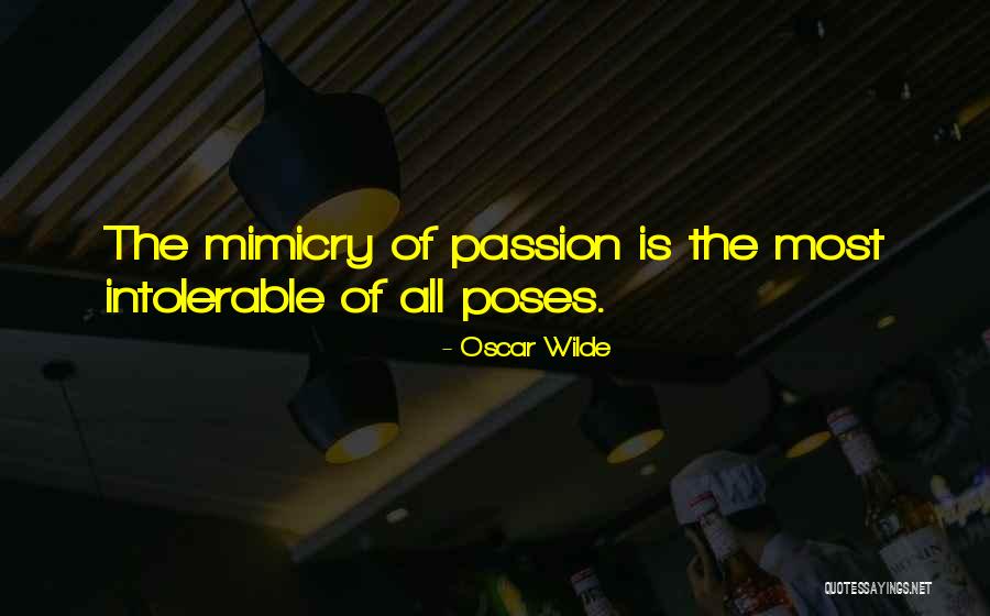 Verslas Guru Quotes By Oscar Wilde Verslas Guru Quotes By Oscar Wilde