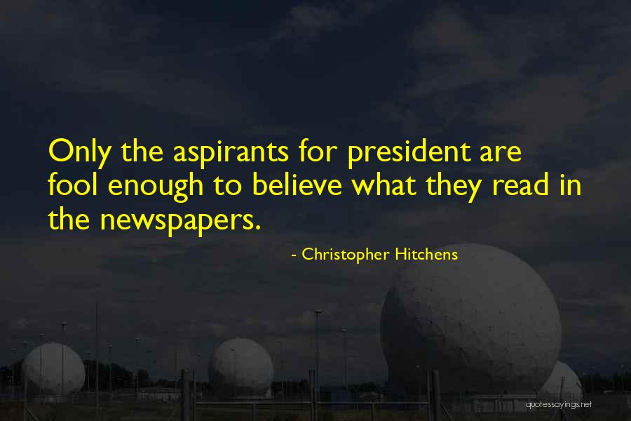 Verslas Ir Quotes By Christopher Hitchens Verslas Ir Quotes By Christopher Hitchens