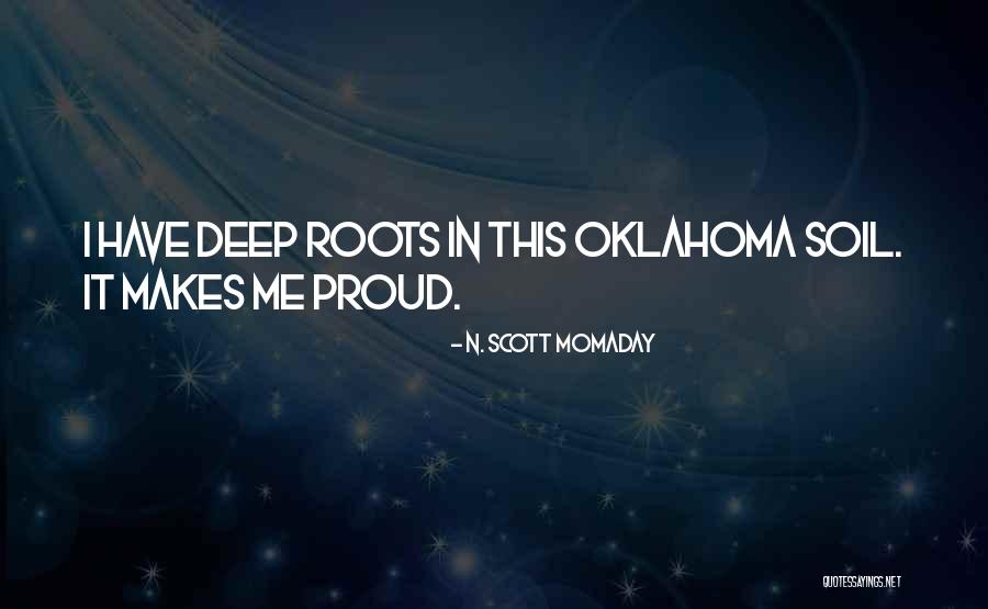 Verslo Apskaitos Quotes By N. Scott Momaday Verslo Apskaitos Quotes By N. Scott Momaday