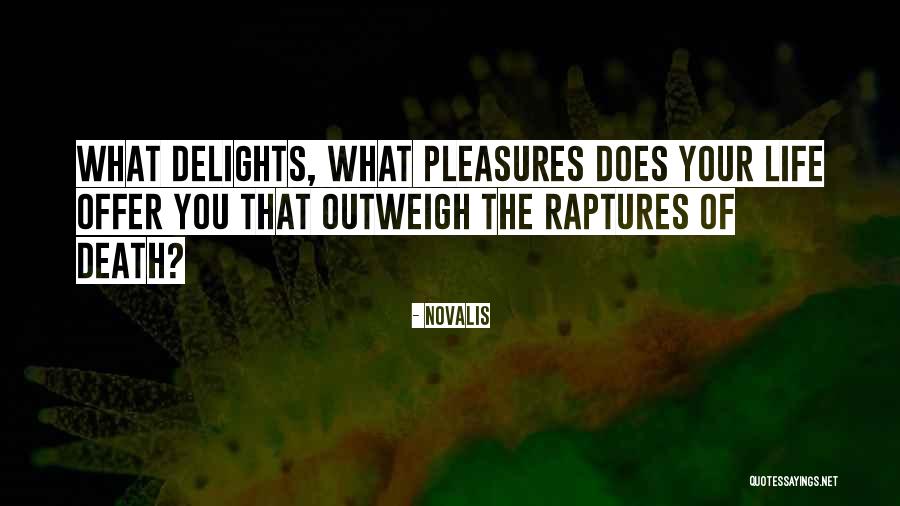 Verslo Liudijimas Quotes By Novalis Verslo Liudijimas Quotes By Novalis