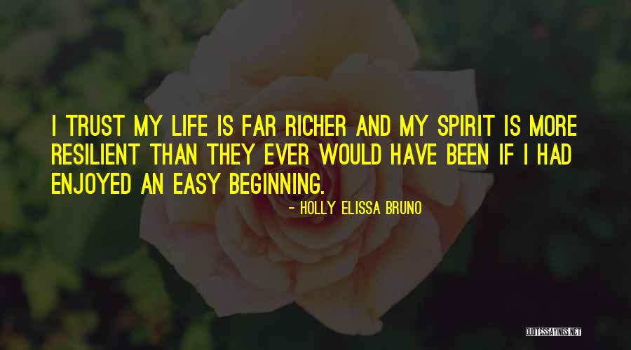 Verslo Zinios Quotes By Holly Elissa Bruno Verslo Zinios Quotes By Holly Elissa Bruno