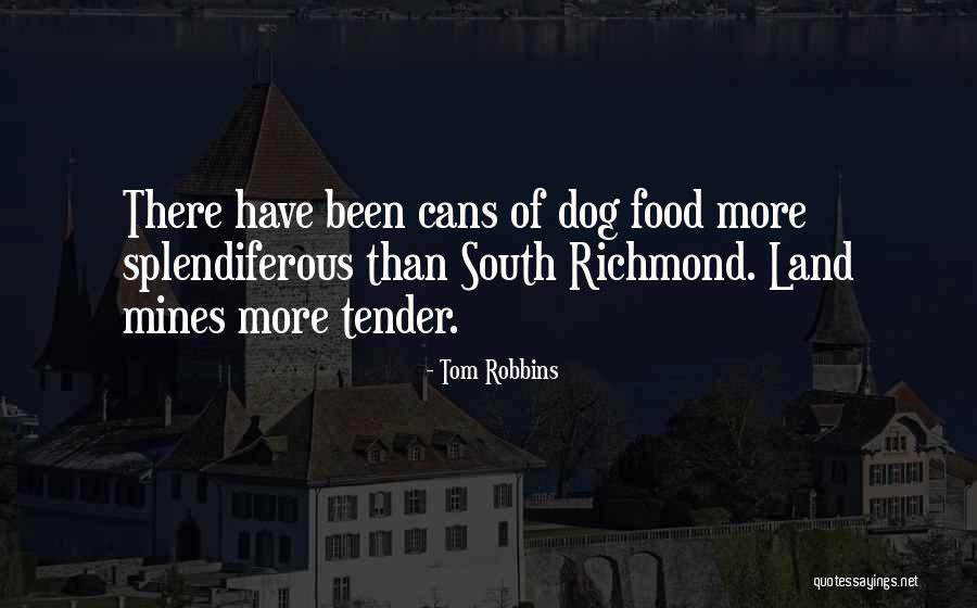 Verslo Zinios Quotes By Tom Robbins Verslo Zinios Quotes By Tom Robbins