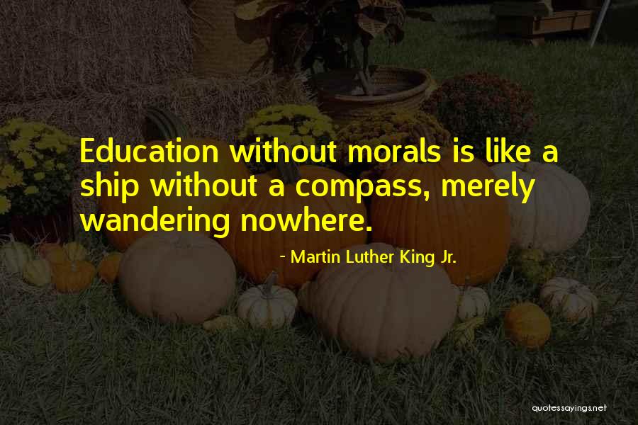 Versluijs Makelaardij Quotes By Martin Luther King Jr. Versluijs Makelaardij Quotes By Martin Luther King Jr.