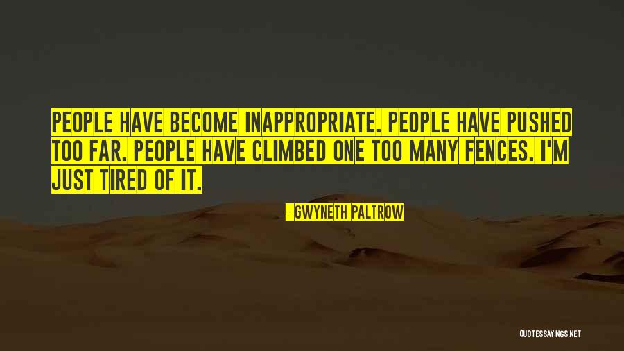 Versluis Lake Quotes By Gwyneth Paltrow Versluis Lake Quotes By Gwyneth Paltrow