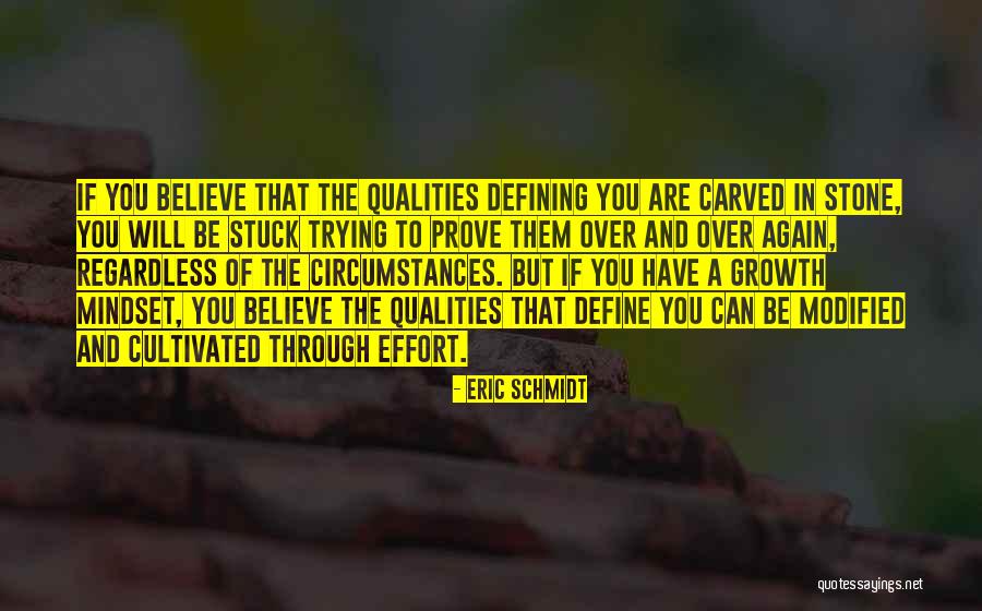 Versluis Orchards Quotes By Eric Schmidt Versluis Orchards Quotes By Eric Schmidt