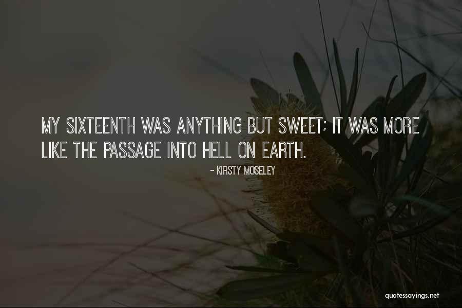 Versluis Park Quotes By Kirsty Moseley Versluis Park Quotes By Kirsty Moseley