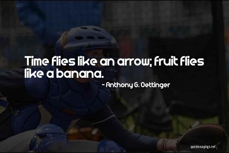 Versluys Immo Quotes By Anthony G. Oettinger Versluys Immo Quotes By Anthony G. Oettinger