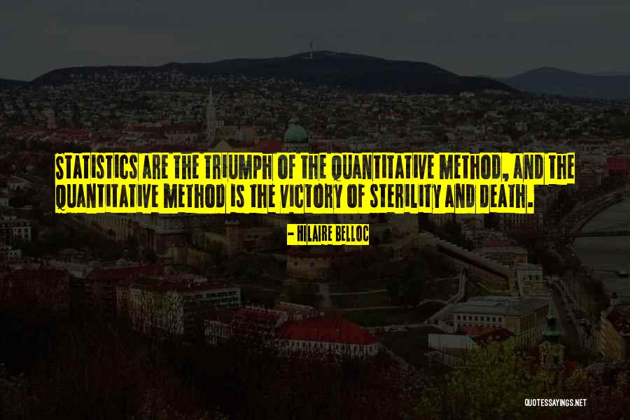 Versluys Immo Quotes By Hilaire Belloc Versluys Immo Quotes By Hilaire Belloc