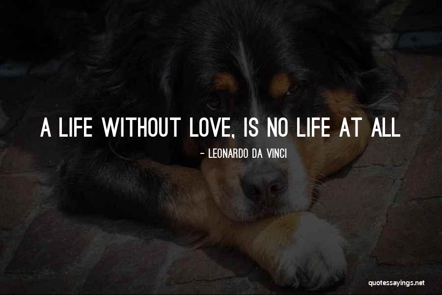 Versm Rt K Quotes By Leonardo Da Vinci Versm Rt K Quotes By Leonardo Da Vinci