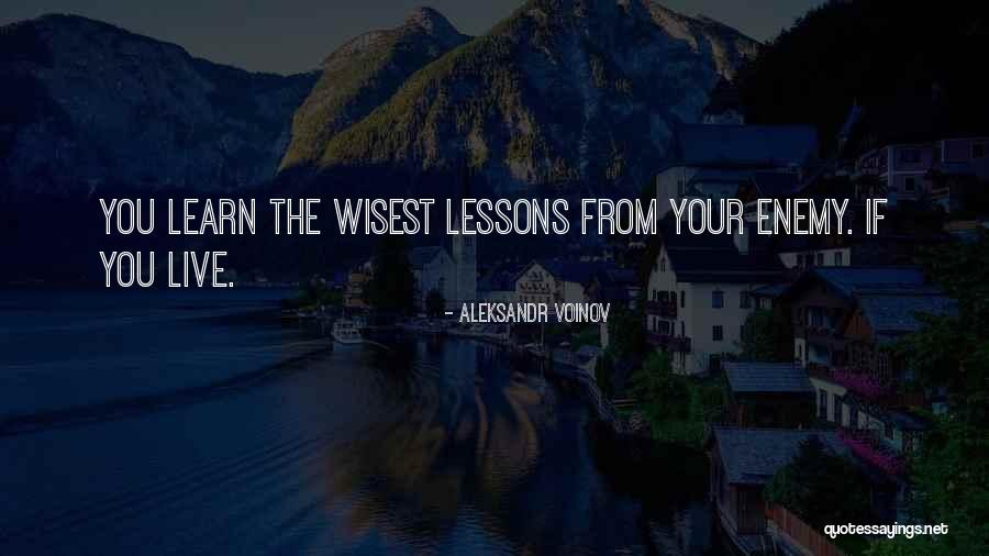 Versmass Quotes By Aleksandr Voinov Versmass Quotes By Aleksandr Voinov