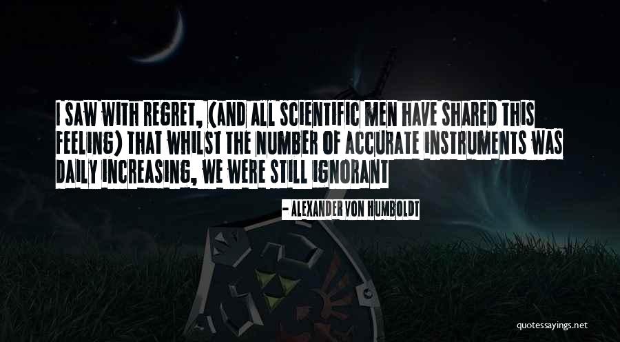 Versmass Quotes By Alexander Von Humboldt Versmass Quotes By Alexander Von Humboldt