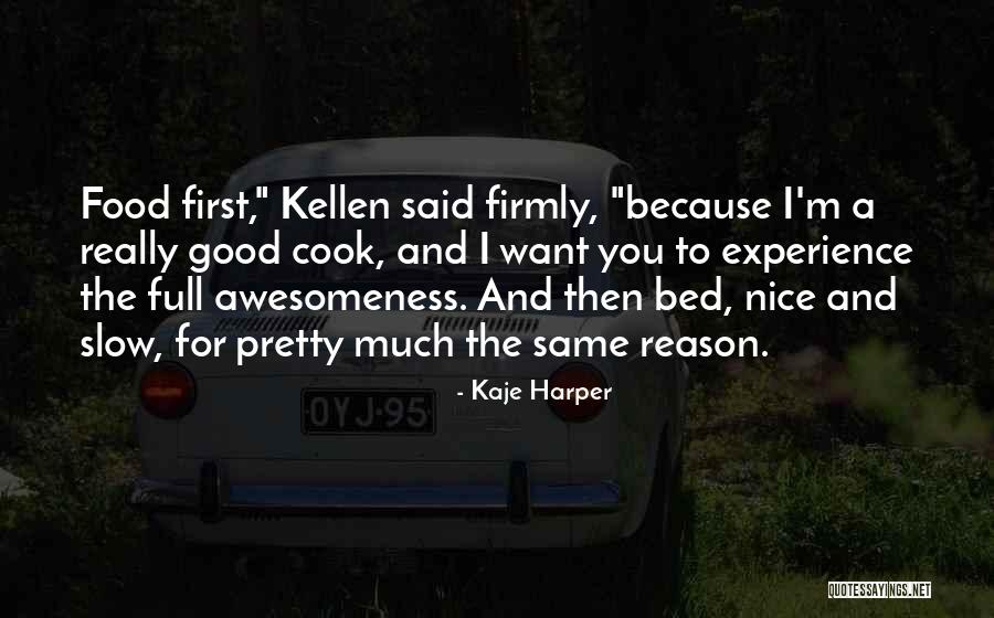 Versmass Quotes By Kaje Harper Versmass Quotes By Kaje Harper