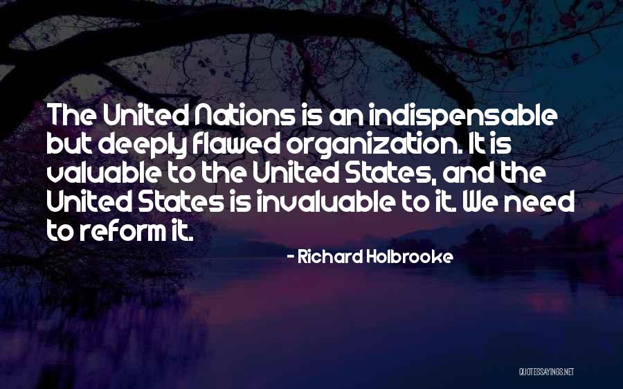 Versmass Quotes By Richard Holbrooke Versmass Quotes By Richard Holbrooke