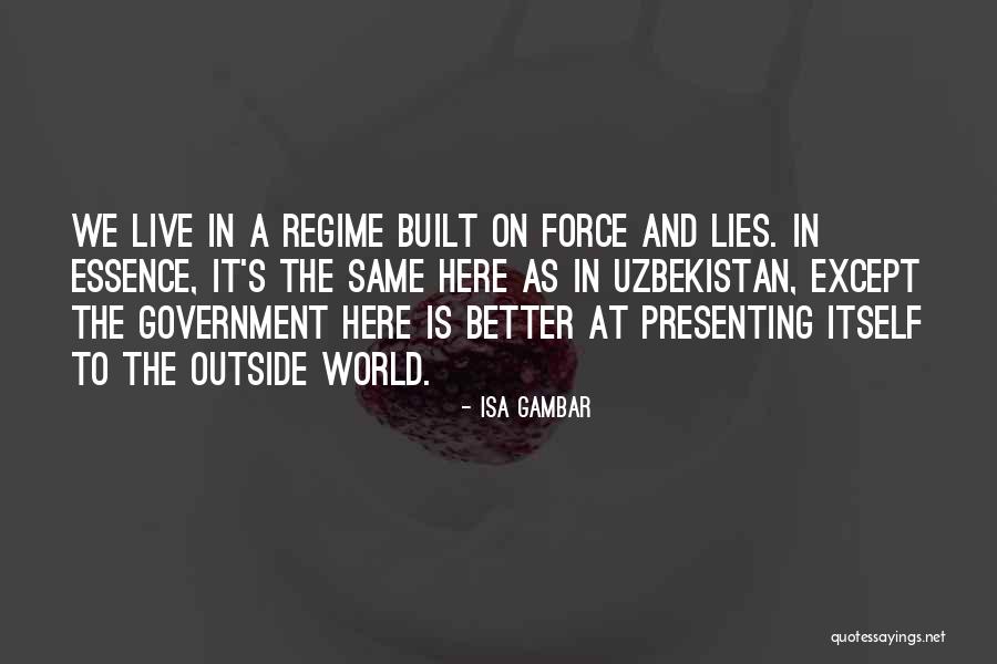 Versmufajok Quotes By Isa Gambar Versmufajok Quotes By Isa Gambar