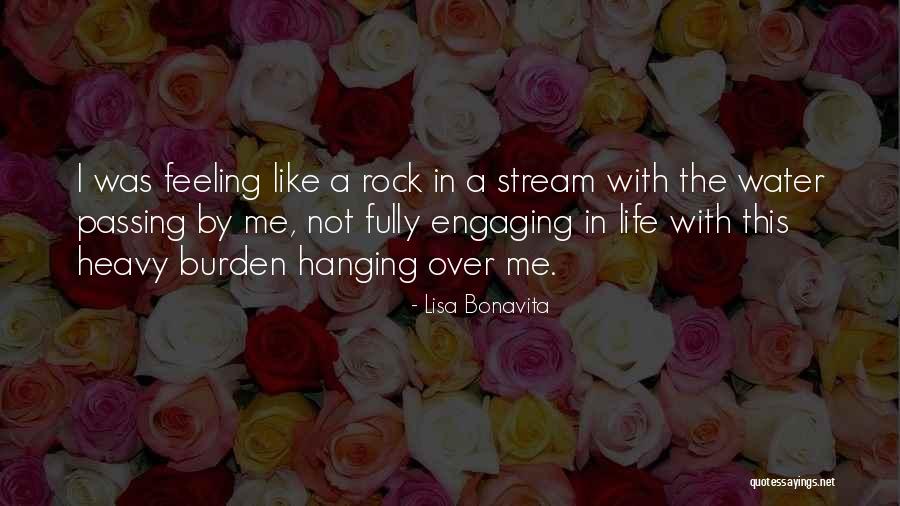 Versmufajok Quotes By Lisa Bonavita Versmufajok Quotes By Lisa Bonavita