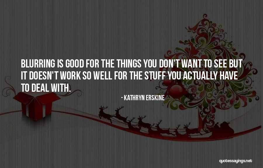 Versnick Geert Quotes By Kathryn Erskine Versnick Geert Quotes By Kathryn Erskine