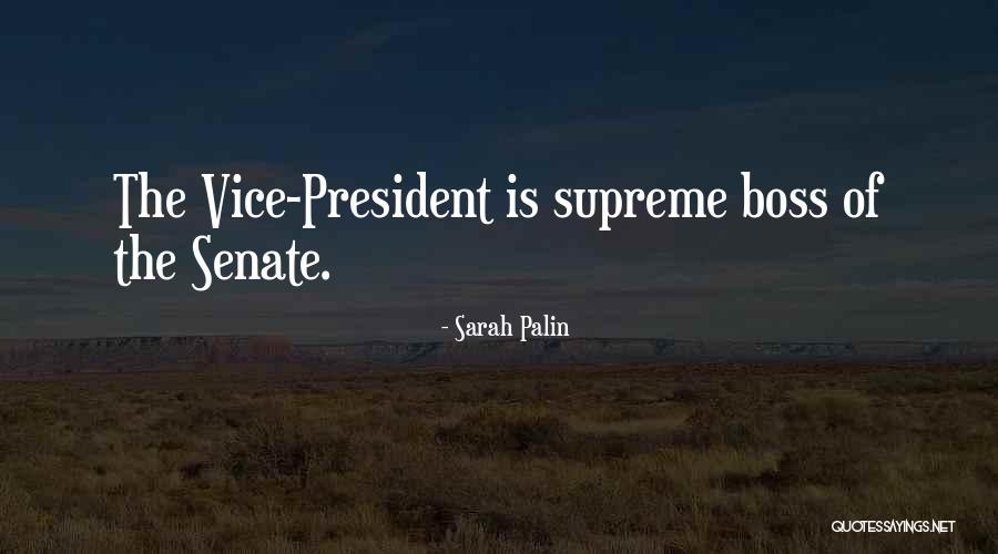 Versnick Geert Quotes By Sarah Palin Versnick Geert Quotes By Sarah Palin