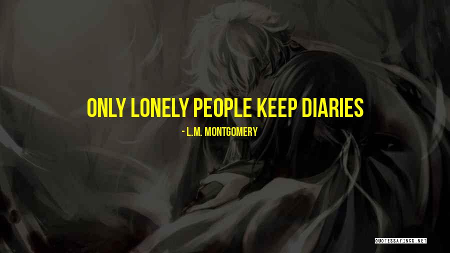 Versos Biblicos Quotes By L.M. Montgomery Versos Biblicos Quotes By L.M. Montgomery
