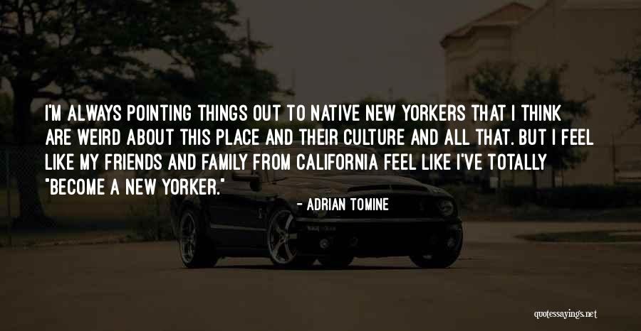 Versos Romanticos Quotes By Adrian Tomine Versos Romanticos Quotes By Adrian Tomine