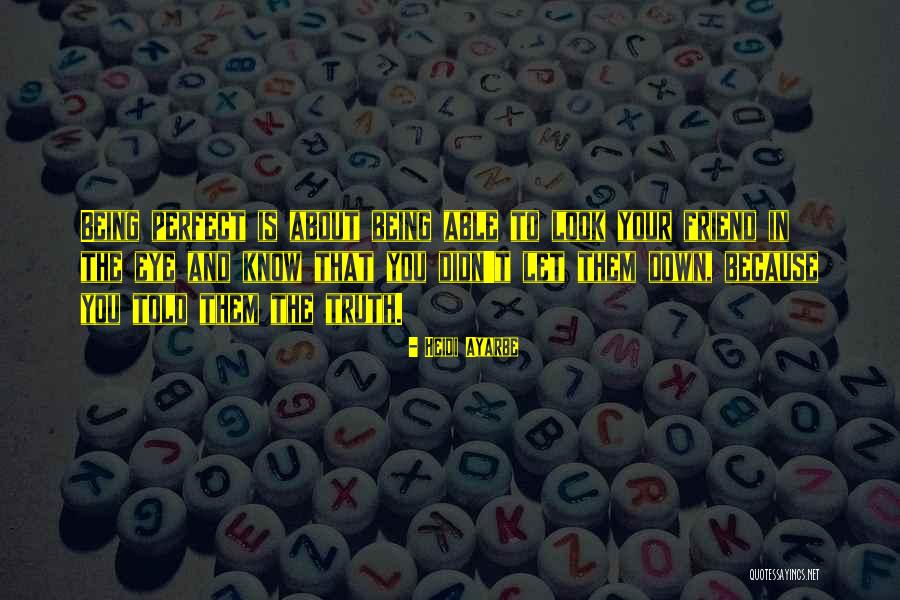 Versos Romanticos Quotes By Heidi Ayarbe Versos Romanticos Quotes By Heidi Ayarbe