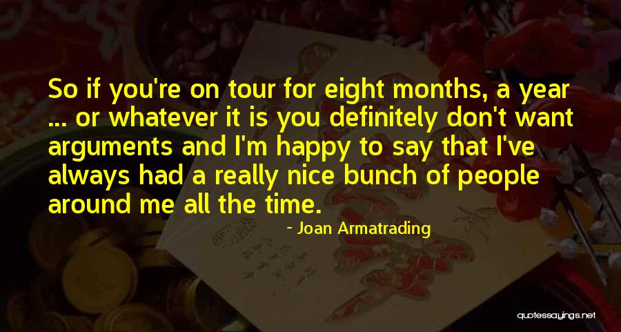 Versos Romanticos Quotes By Joan Armatrading Versos Romanticos Quotes By Joan Armatrading