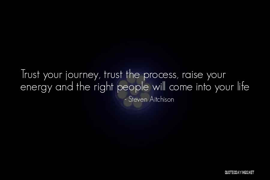 Versos Romanticos Quotes By Steven Aitchison Versos Romanticos Quotes By Steven Aitchison