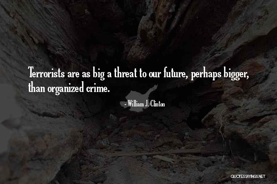 Versos Sencillos Quotes By William J. Clinton Versos Sencillos Quotes By William J. Clinton