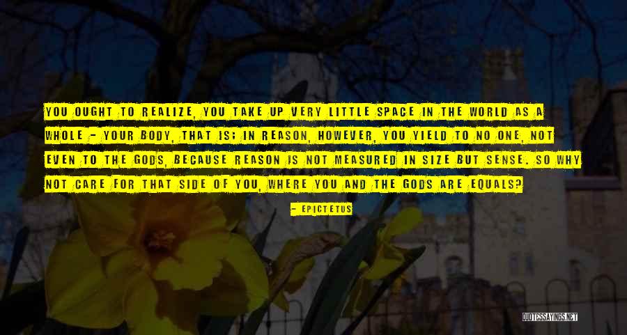 Verspecht Erwin Quotes By Epictetus Verspecht Erwin Quotes By Epictetus