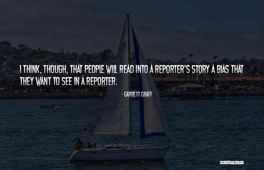 Versprechen Denzel Quotes By Garrett Graff Versprechen Denzel Quotes By Garrett Graff