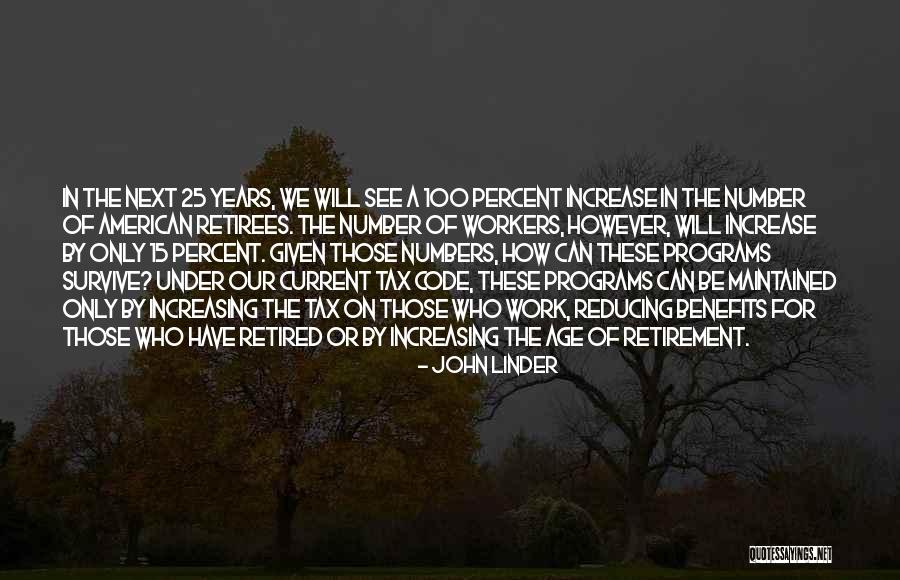 Versprechen Denzel Quotes By John Linder Versprechen Denzel Quotes By John Linder