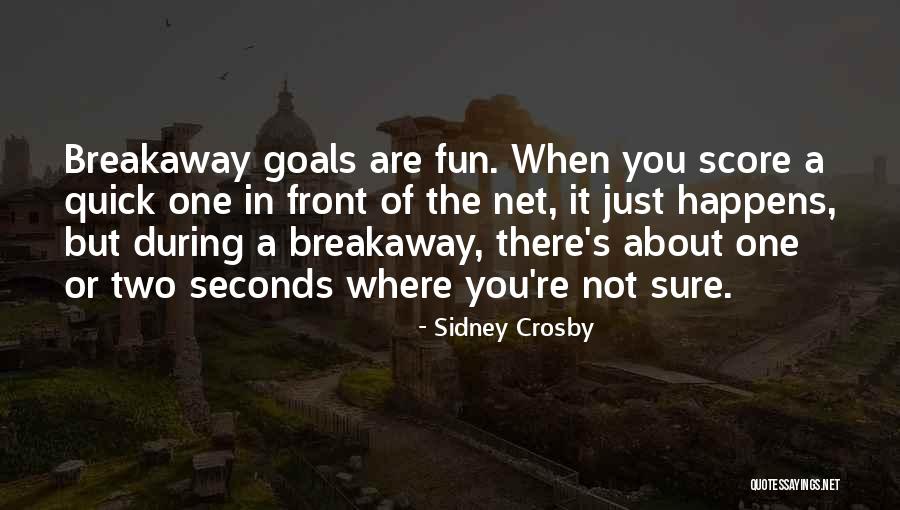 Versprechen Denzel Quotes By Sidney Crosby Versprechen Denzel Quotes By Sidney Crosby
