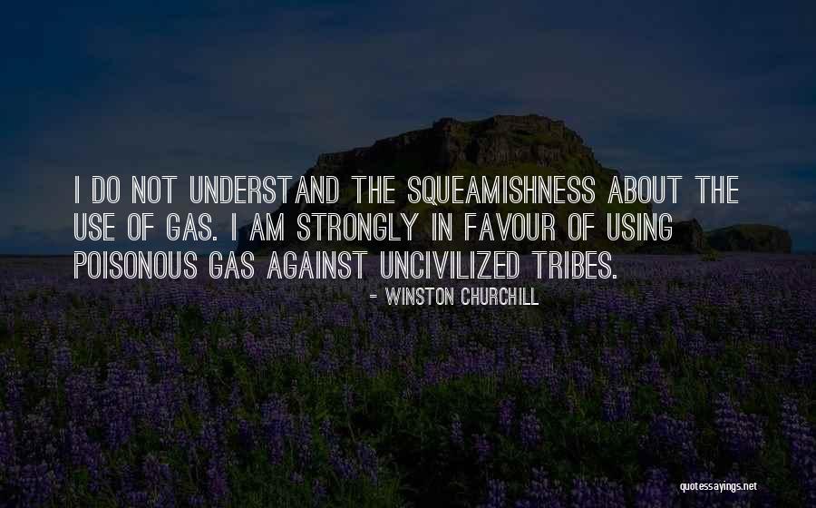Versprechen Duden Quotes By Winston Churchill Versprechen Duden Quotes By Winston Churchill