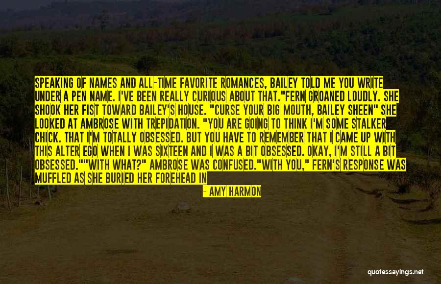Versprechen English Quotes By Amy Harmon Versprechen English Quotes By Amy Harmon
