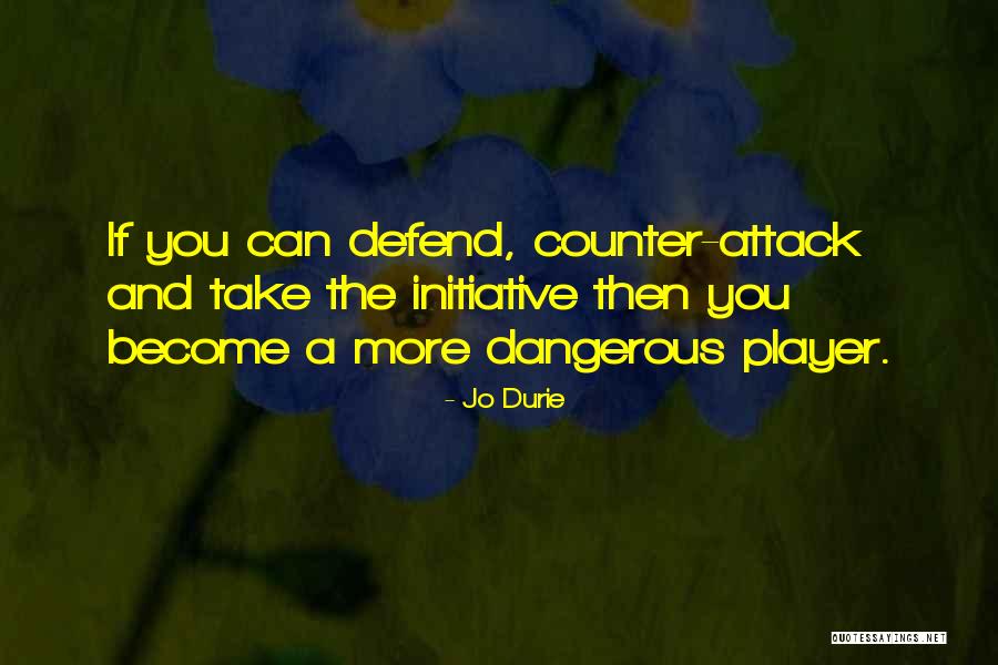 Versprechen English Quotes By Jo Durie Versprechen English Quotes By Jo Durie