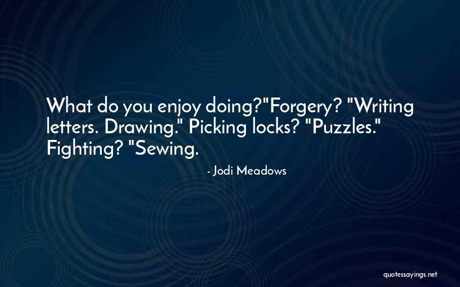 Versprechen English Quotes By Jodi Meadows Versprechen English Quotes By Jodi Meadows