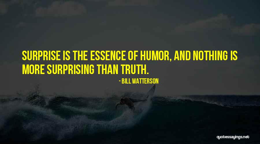 Verspreiding Coronavirus Quotes By Bill Watterson Verspreiding Coronavirus Quotes By Bill Watterson