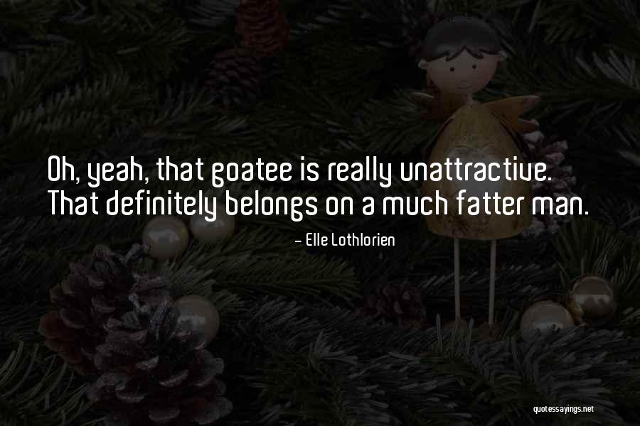 Verspreiding Pest Quotes By Elle Lothlorien Verspreiding Pest Quotes By Elle Lothlorien