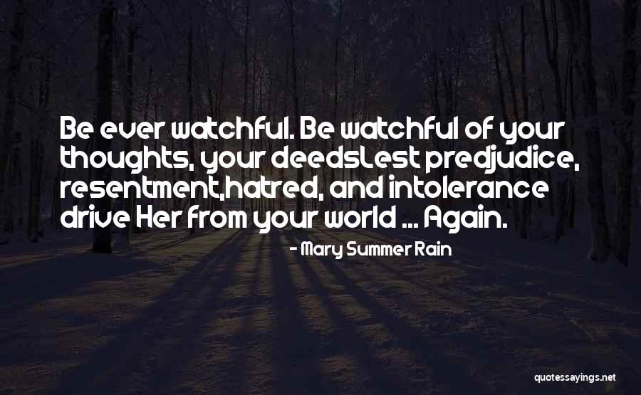 Verspringen Nafi Quotes By Mary Summer Rain Verspringen Nafi Quotes By Mary Summer Rain