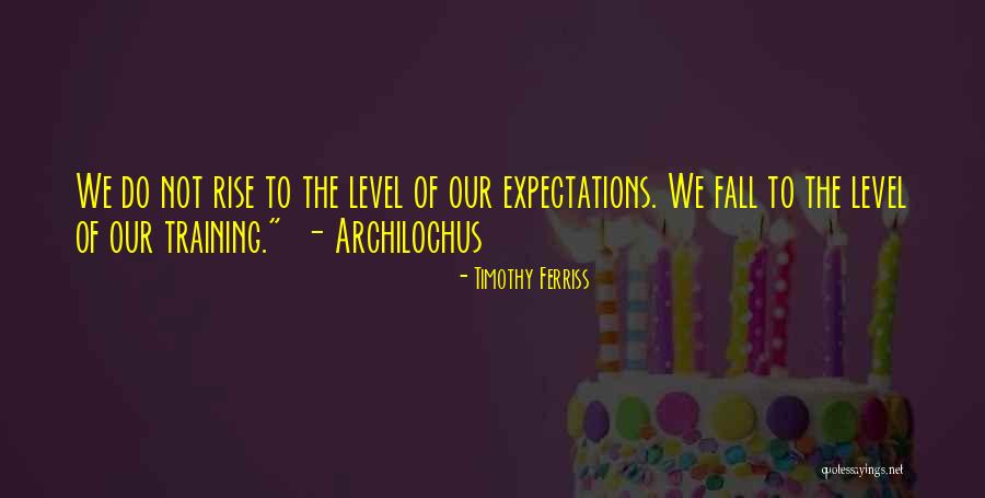 Verspringen Nafi Quotes By Timothy Ferriss Verspringen Nafi Quotes By Timothy Ferriss